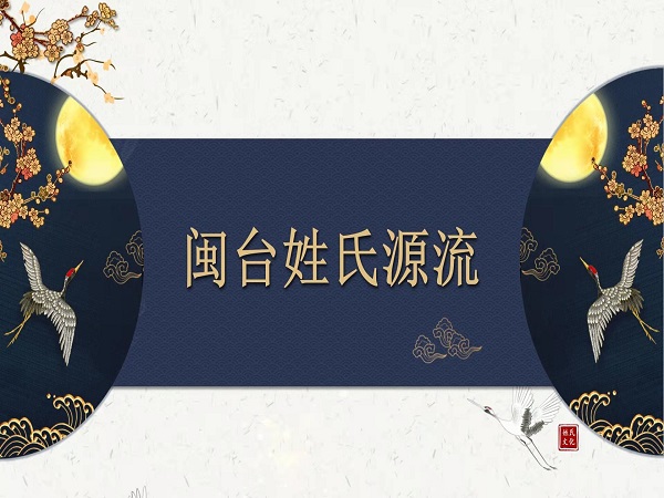 QQ圖片20210831110728.jpg
